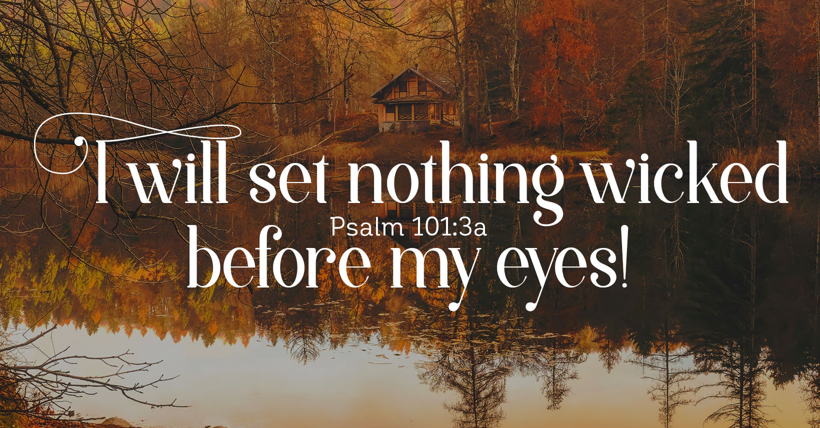 I Hate Halloween FB Image2