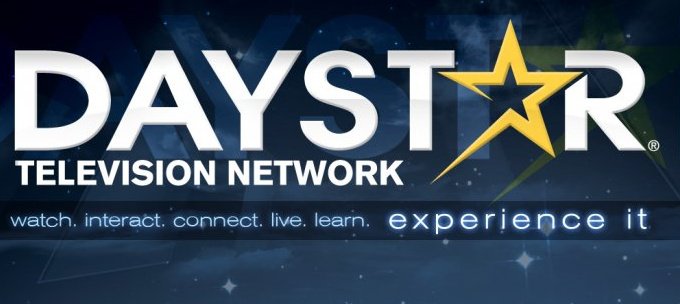 https://www.daystar.com/