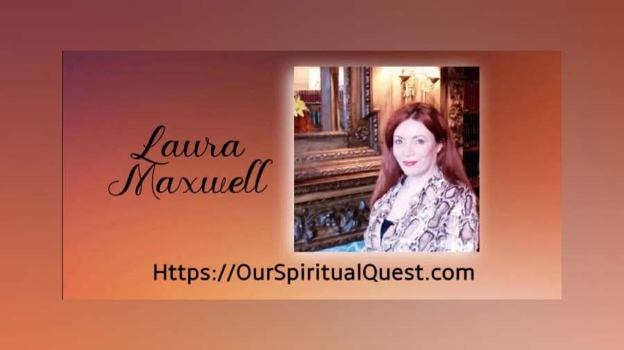 https://ourspiritualquest.com