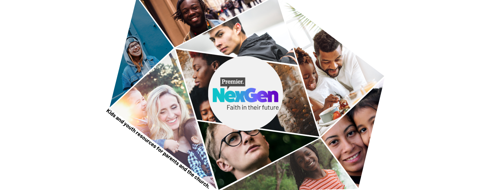 Premier NexGen blog